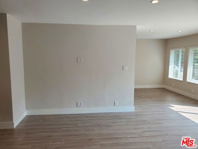 1117 S Bedford Street 102, Los Angeles, CA 90035