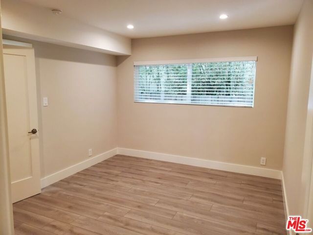 1117 S Bedford Street 102, Los Angeles, CA 90035