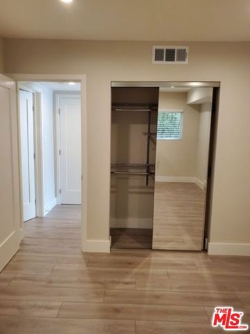 1117 S Bedford Street 102, Los Angeles, CA 90035