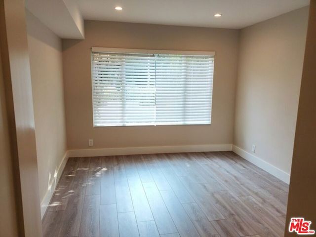 1117 S Bedford Street 102, Los Angeles, CA 90035