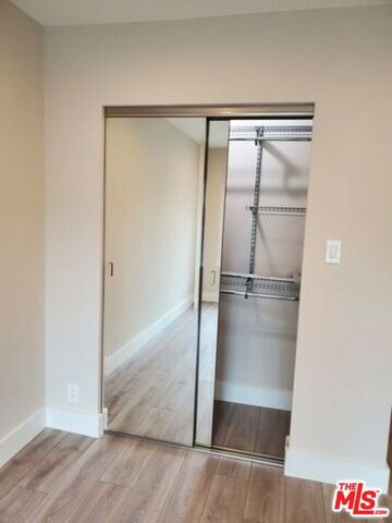 1117 S Bedford Street 102, Los Angeles, CA 90035