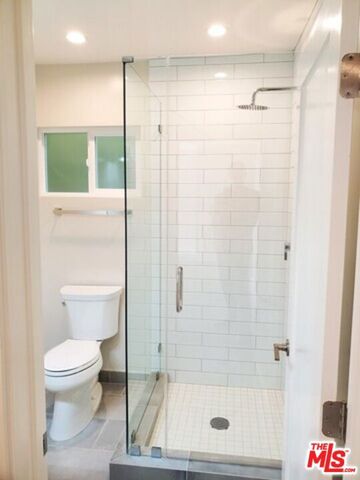 1117 S Bedford Street 102, Los Angeles, CA 90035