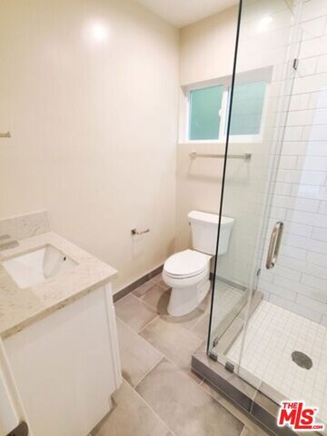 1117 S Bedford Street 102, Los Angeles, CA 90035