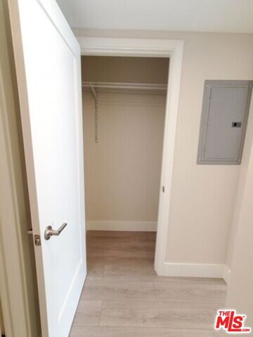 1117 S Bedford Street 102, Los Angeles, CA 90035