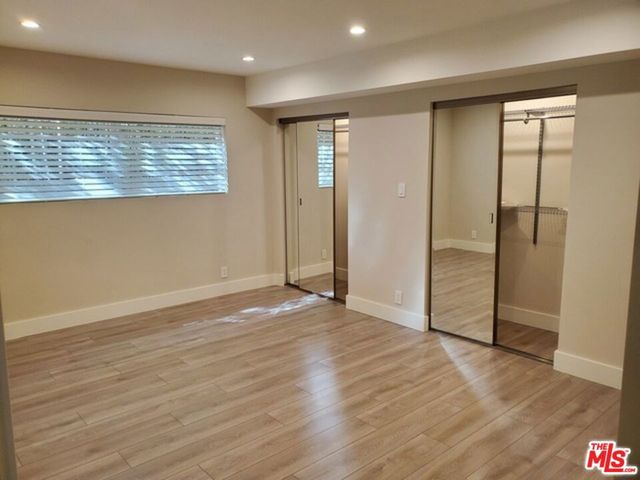 1117 S Bedford Street 102, Los Angeles, CA 90035