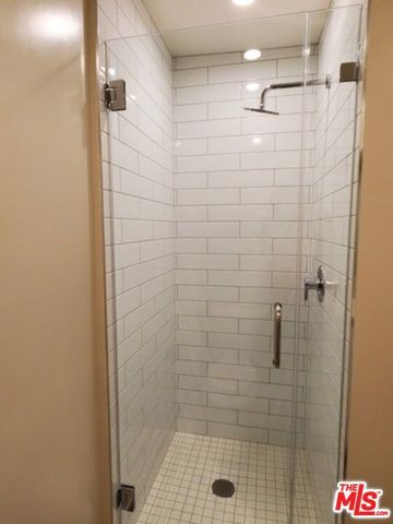 1117 S Bedford Street 102, Los Angeles, CA 90035