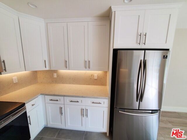 1117 S Bedford Street 102, Los Angeles, CA 90035