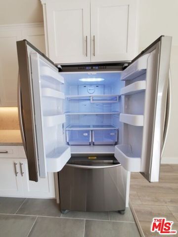 1117 S Bedford Street 102, Los Angeles, CA 90035