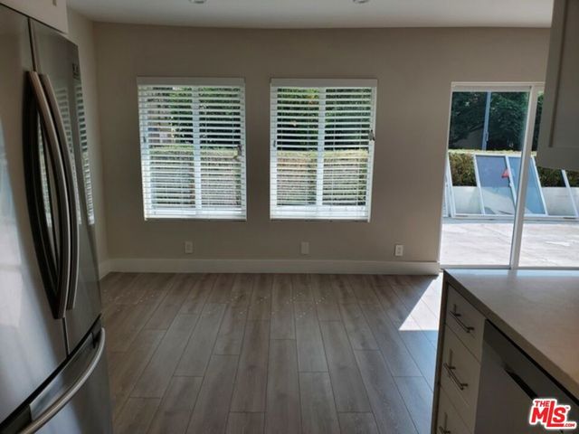 1117 S Bedford Street 102, Los Angeles, CA 90035