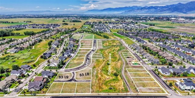 TBD B3L9 Last Loop Drive, Bozeman, MT 59718