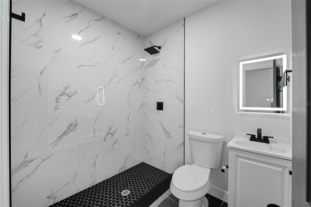 2491 CORONADO WAY, Dunedin, FL 34698