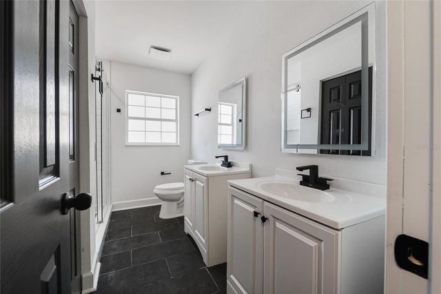 2491 CORONADO WAY, Dunedin, FL 34698