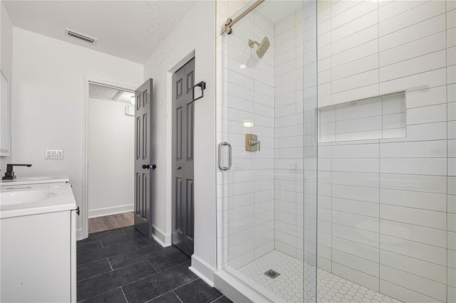 2491 CORONADO WAY, Dunedin, FL 34698