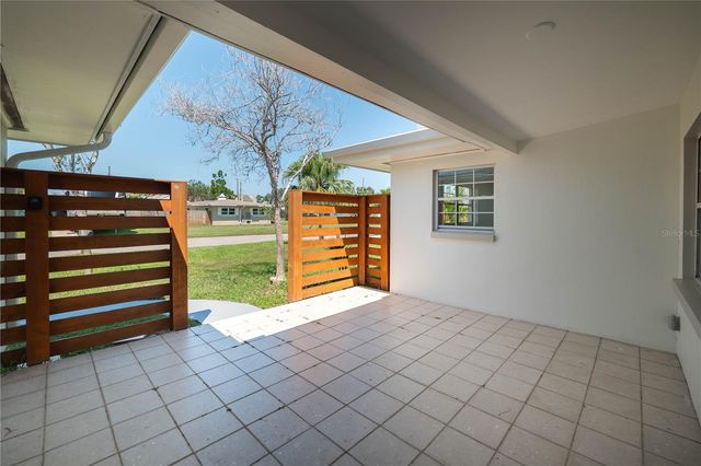 2491 CORONADO WAY, Dunedin, FL 34698