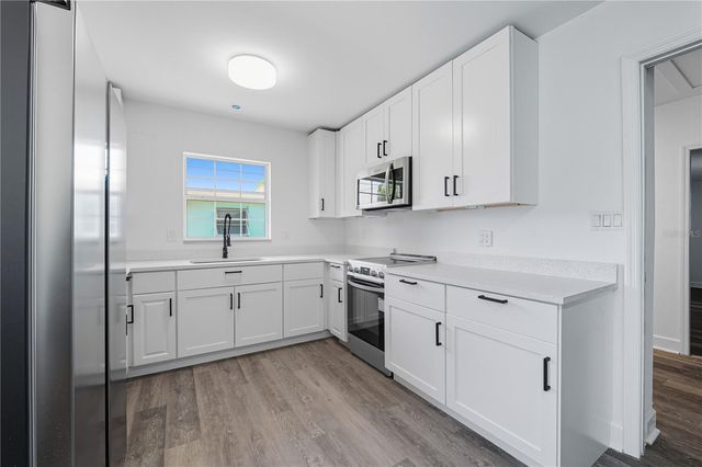 2491 CORONADO WAY, Dunedin, FL 34698