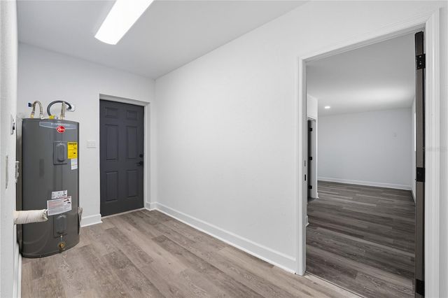 2491 CORONADO WAY, Dunedin, FL 34698