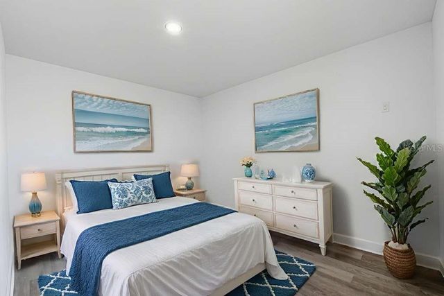 2491 CORONADO WAY, Dunedin, FL 34698