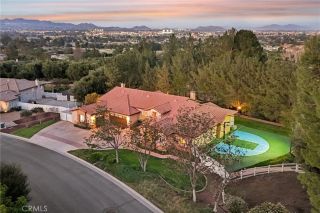 24966 Tyler Place, Murrieta, CA 92562