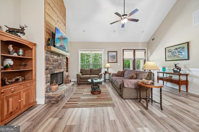 108 Wilderness Way, Jackson, GA 30233