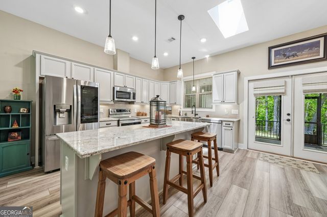 108 Wilderness Way, Jackson, GA 30233