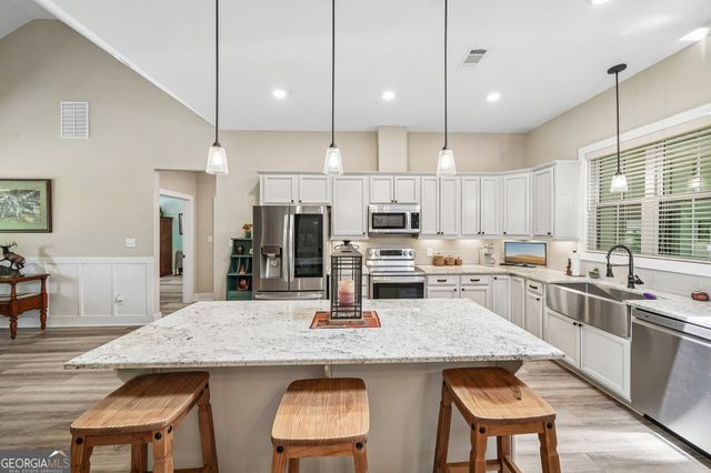108 Wilderness Way, Jackson, GA 30233