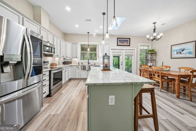 108 Wilderness Way, Jackson, GA 30233