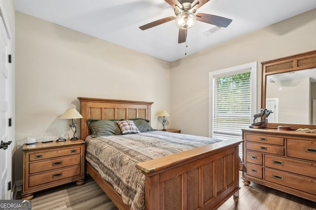 108 Wilderness Way, Jackson, GA 30233
