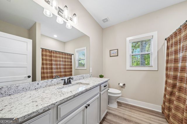 108 Wilderness Way, Jackson, GA 30233