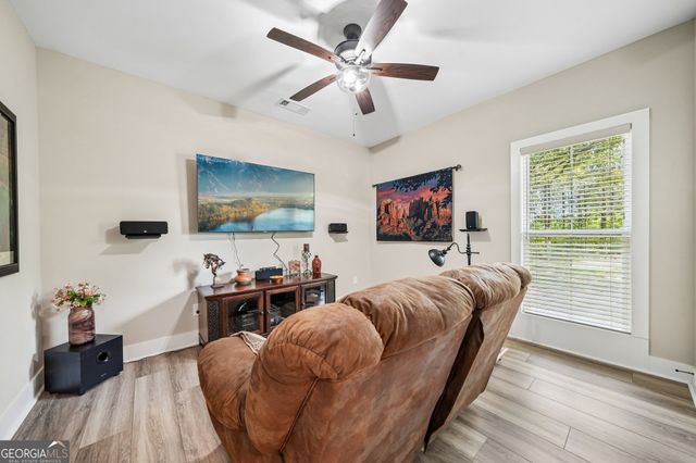 108 Wilderness Way, Jackson, GA 30233