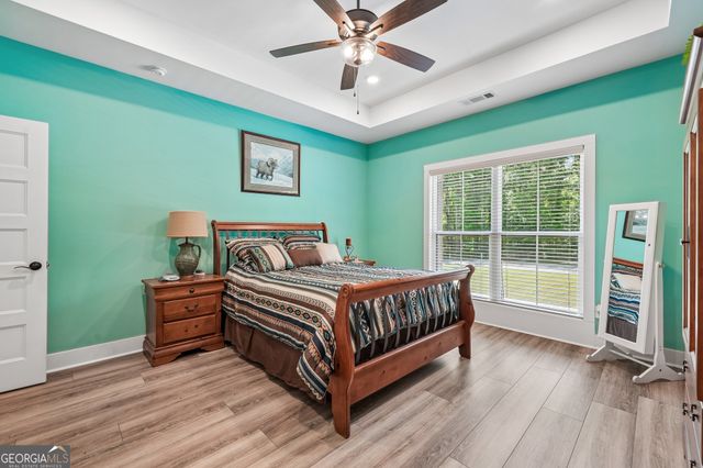 108 Wilderness Way, Jackson, GA 30233