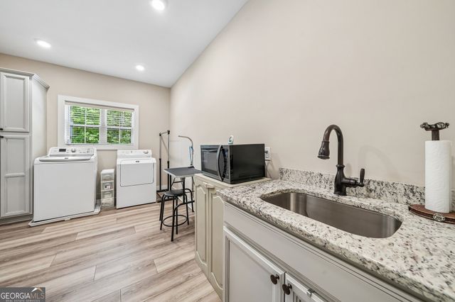 108 Wilderness Way, Jackson, GA 30233