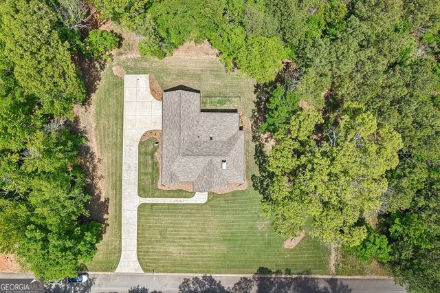 108 Wilderness Way, Jackson, GA 30233