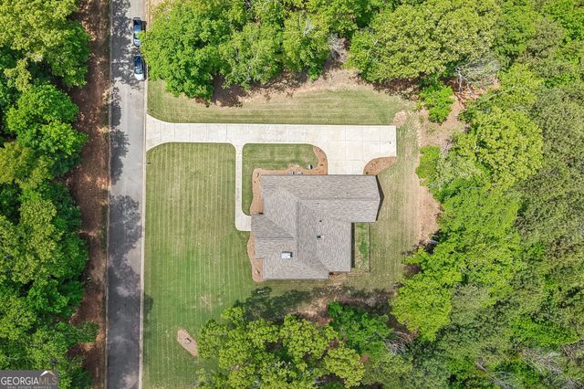 108 Wilderness Way, Jackson, GA 30233
