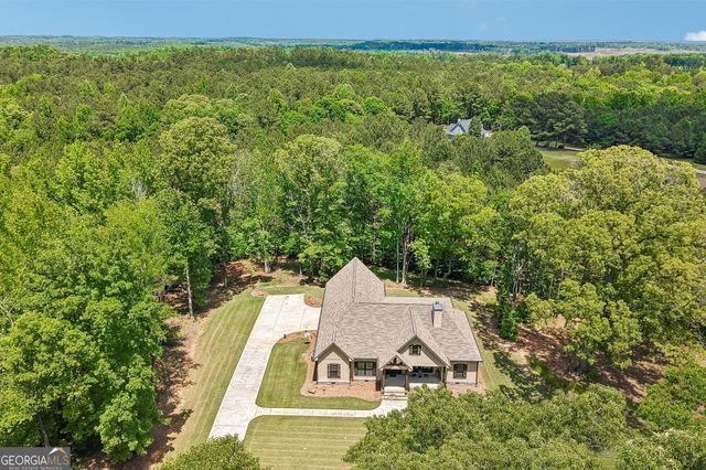 108 Wilderness Way, Jackson, GA 30233