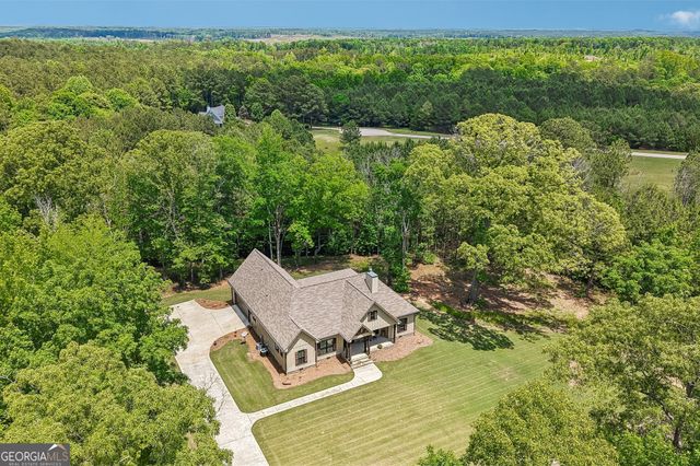 108 Wilderness Way, Jackson, GA 30233