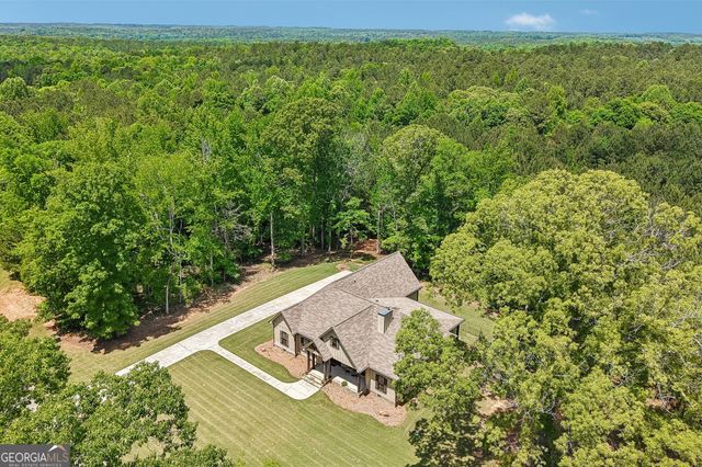 108 Wilderness Way, Jackson, GA 30233