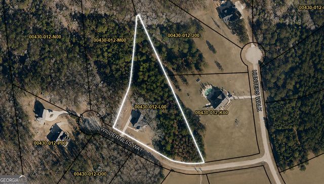 108 Wilderness Way, Jackson, GA 30233