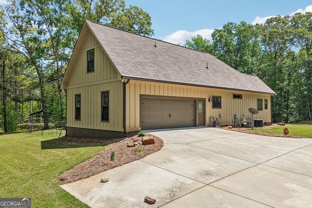 108 Wilderness Way, Jackson, GA 30233