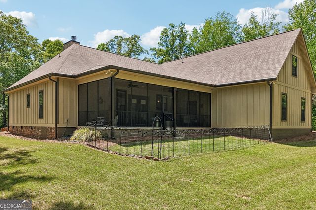 108 Wilderness Way, Jackson, GA 30233