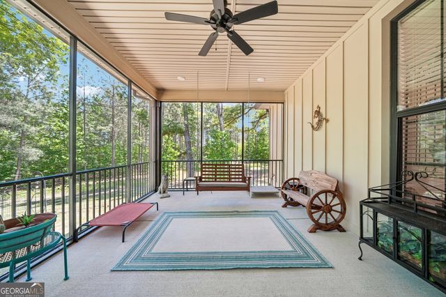 108 Wilderness Way, Jackson, GA 30233