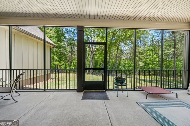 108 Wilderness Way, Jackson, GA 30233