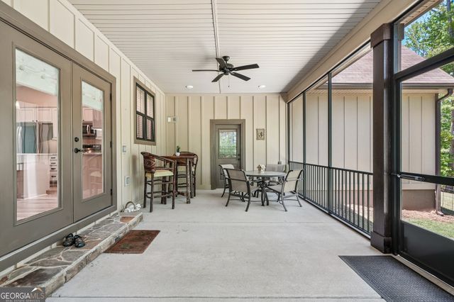 108 Wilderness Way, Jackson, GA 30233