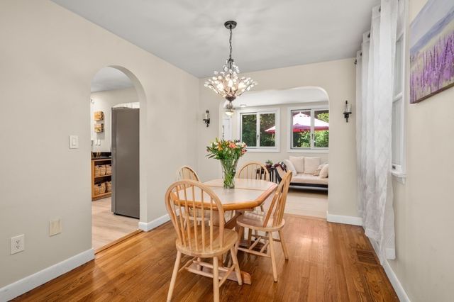 367 Linebrook Rd, Ipswich, MA 01938
