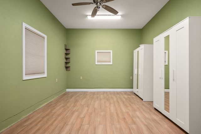 367 Linebrook Rd, Ipswich, MA 01938