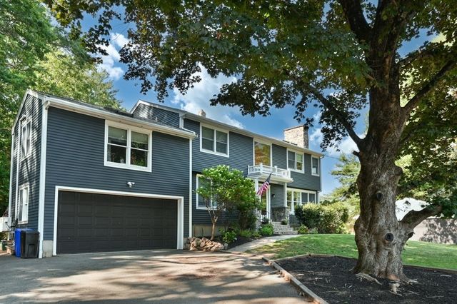 367 Linebrook Rd, Ipswich, MA 01938
