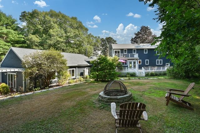367 Linebrook Rd, Ipswich, MA 01938