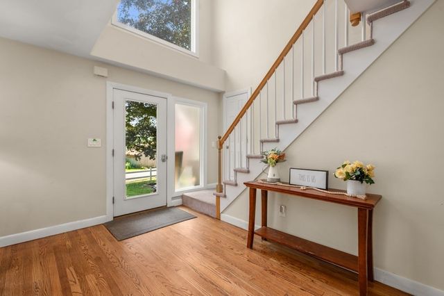 367 Linebrook Rd, Ipswich, MA 01938