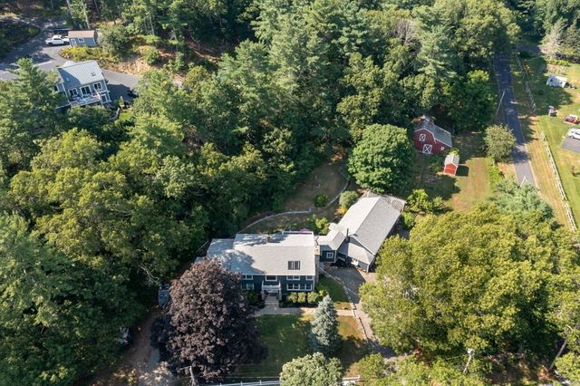 367 Linebrook Rd, Ipswich, MA 01938