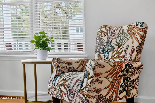 124 NE 34th Street, Oak Island, NC 28465