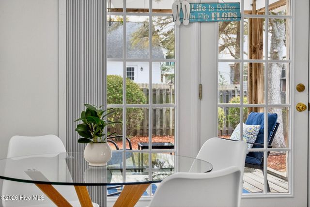 124 NE 34th Street, Oak Island, NC 28465